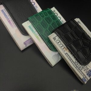 CLIPMONEY