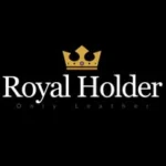 ROYAL HOLDER MÉXICO